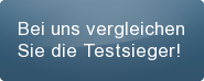 Vergleichen Sie die Testsieger!